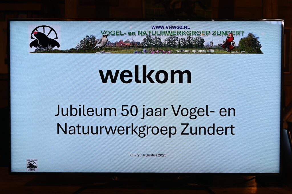 250823 Jubileum 50 jaar VNWGZ 01 - DSC_0623