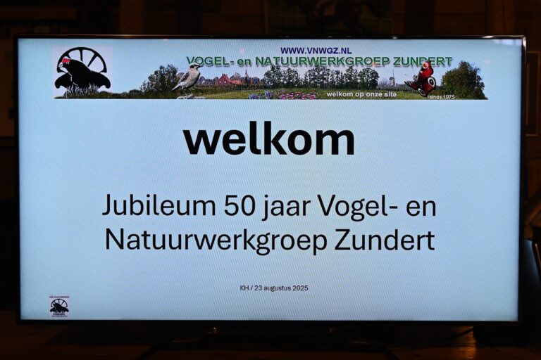 250823 Jubileum 50 jaar VNWGZ 01 - DSC_0623