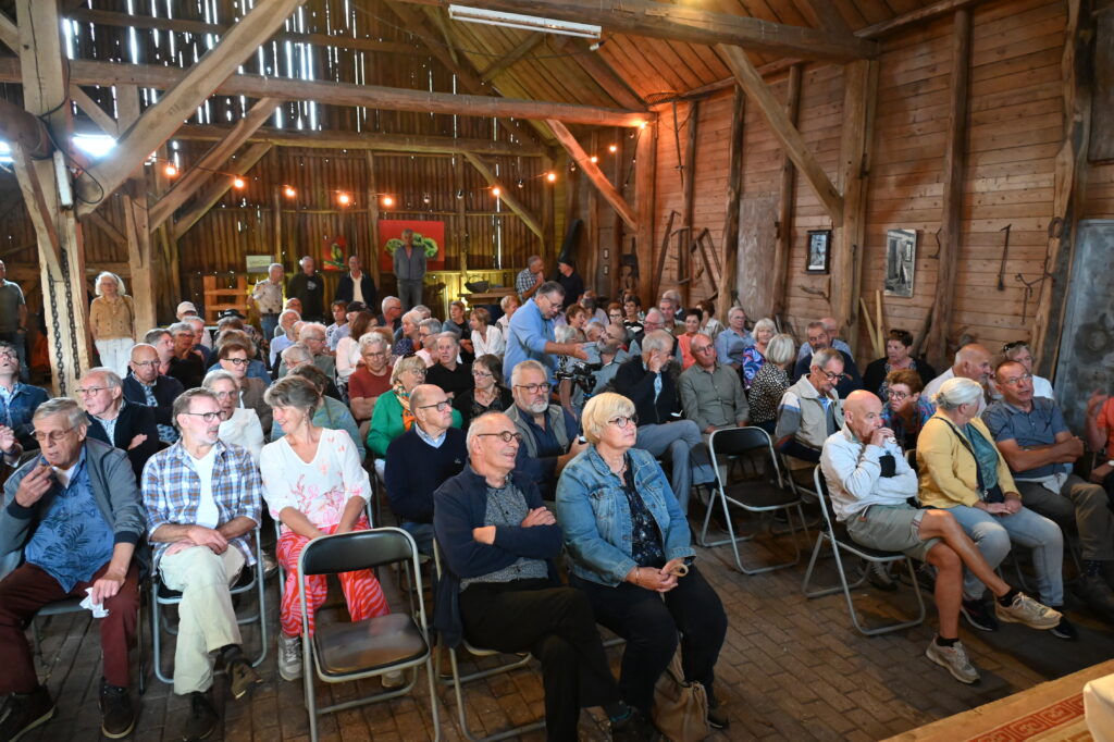 250823 Jubileum 50 jaar VNWGZ 02 - DSC_0624