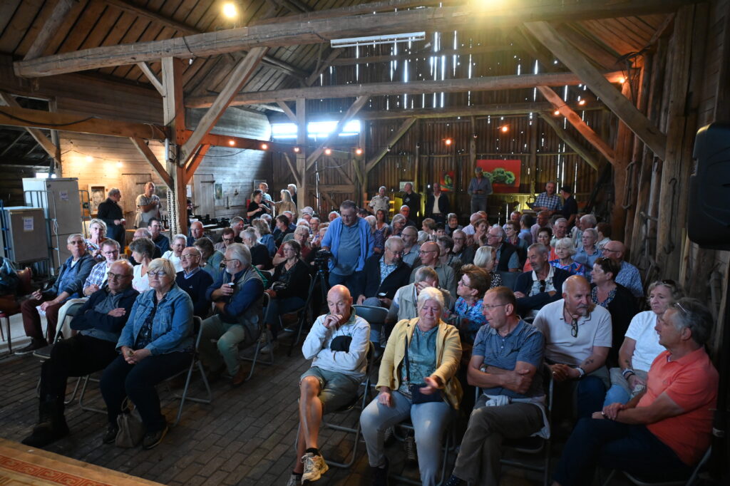 250823 Jubileum 50 jaar VNWGZ 03 - DSC_0625