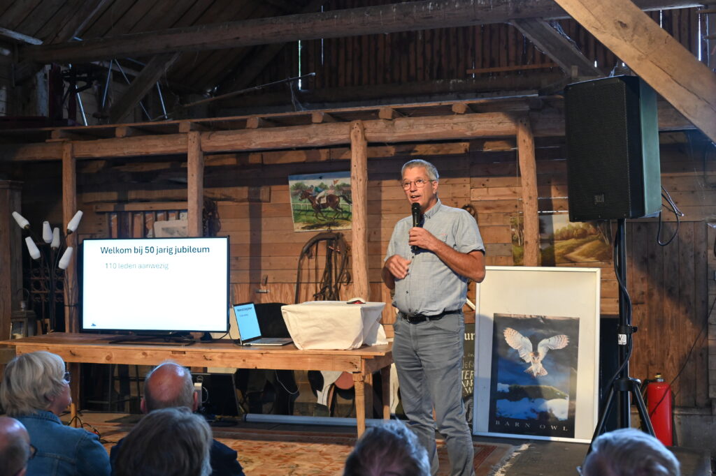 250823 Jubileum 50 jaar VNWGZ 04 - DSC_0628