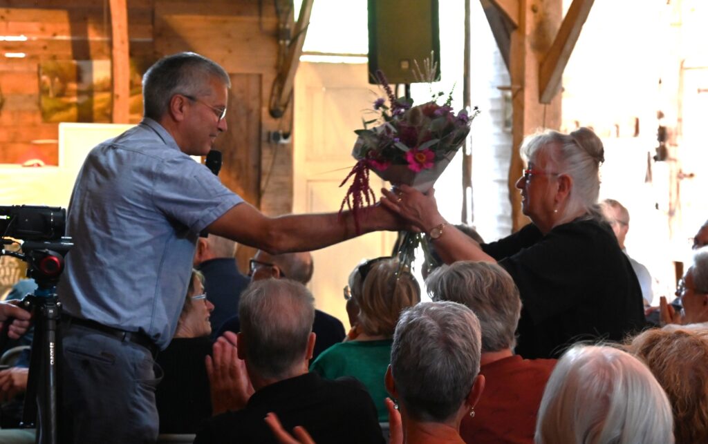 250823 Jubileum 50 jaar VNWGZ 05 - DSC_0630