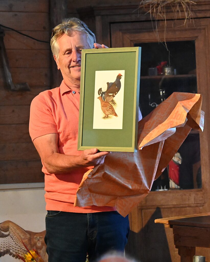 250823 Jubileum 50 jaar VNWGZ 06 - DSC_0635