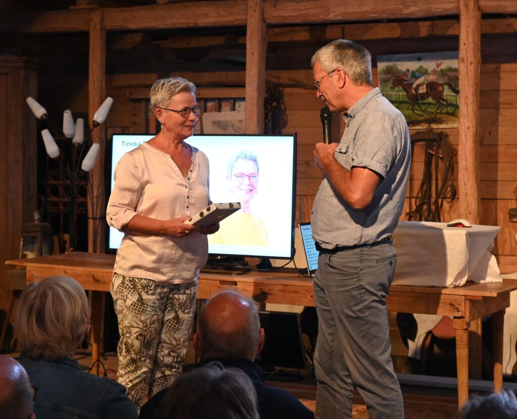 250823 Jubileum 50 jaar VNWGZ 07 - DSC_0638