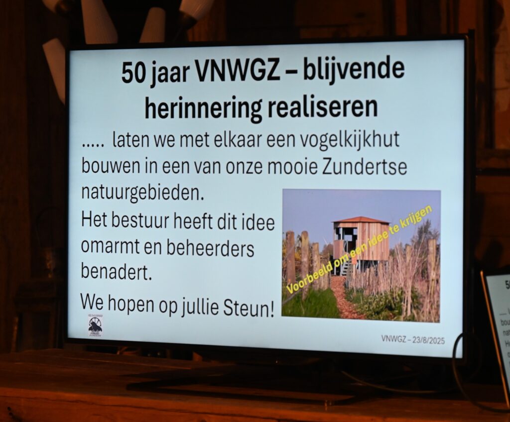 250823 Jubileum 50 jaar VNWGZ 08 - DSC_0639