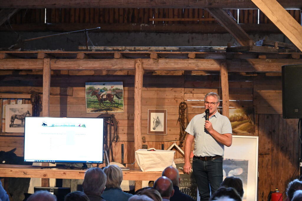 250823 Jubileum 50 jaar VNWGZ 09 - DSC_0641