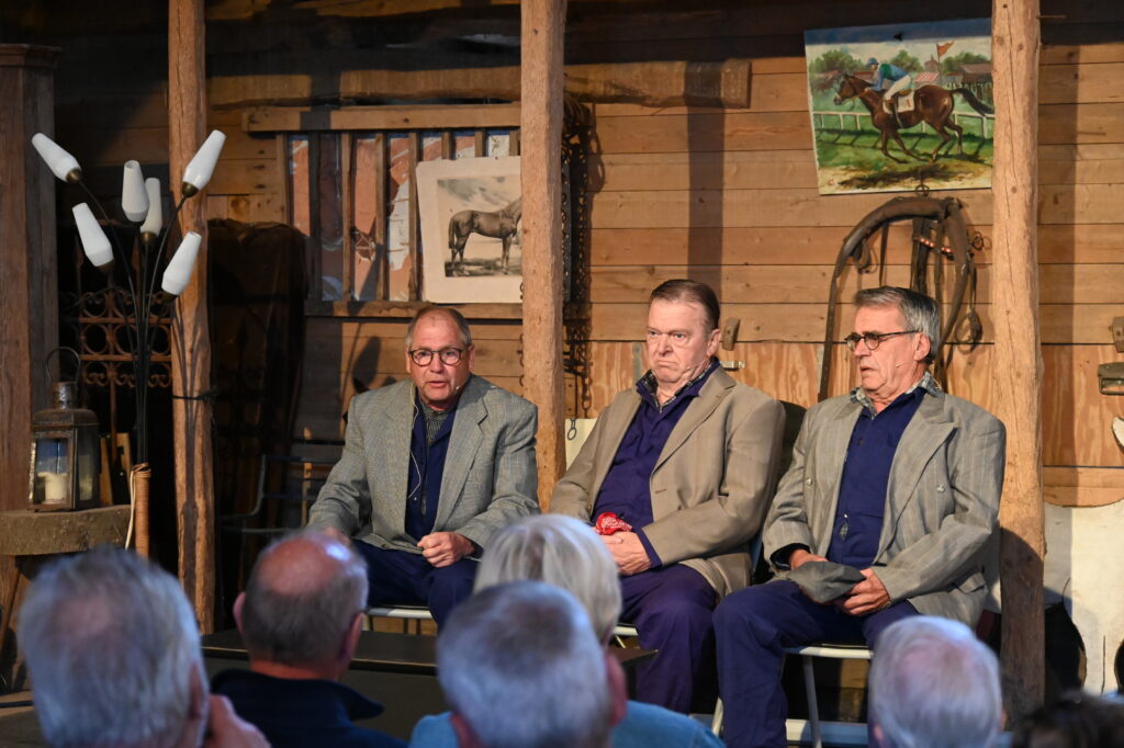 250823 Jubileum 50 jaar VNWGZ 10 - DSC_0643