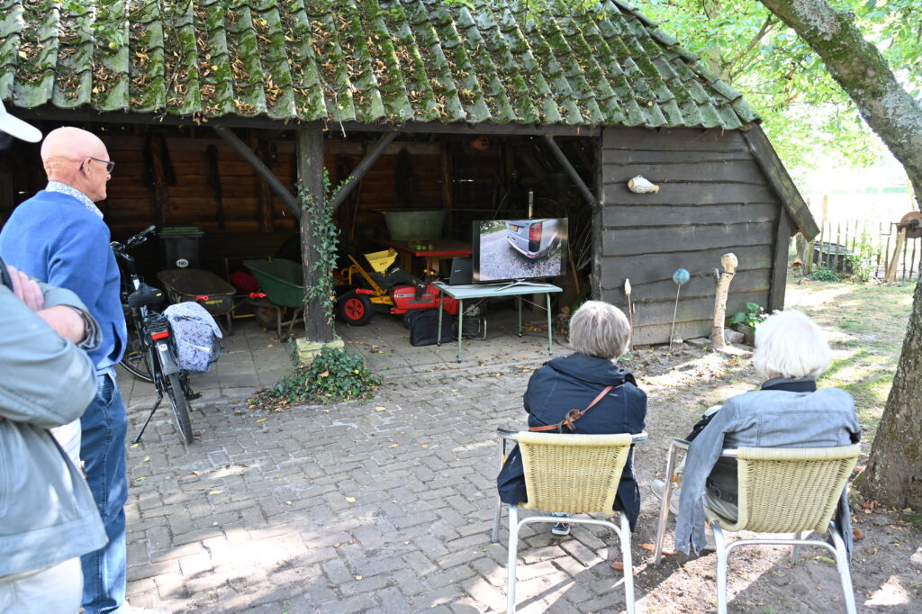 250823 Jubileum 50 jaar VNWGZ 11 - DSC_0663