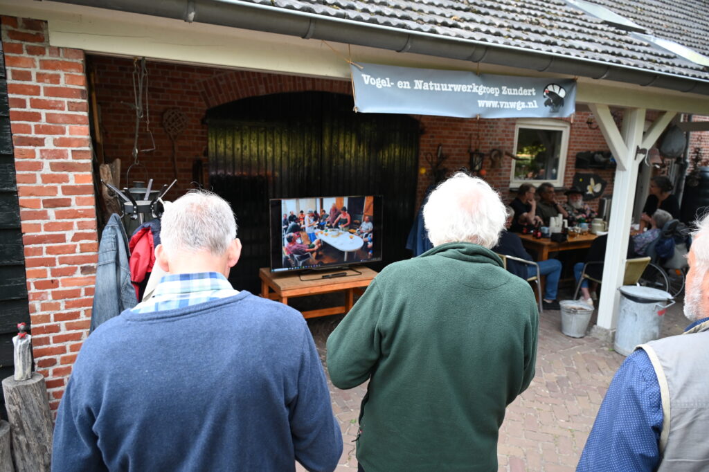 250823 Jubileum 50 jaar VNWGZ 12 - DSC_0683