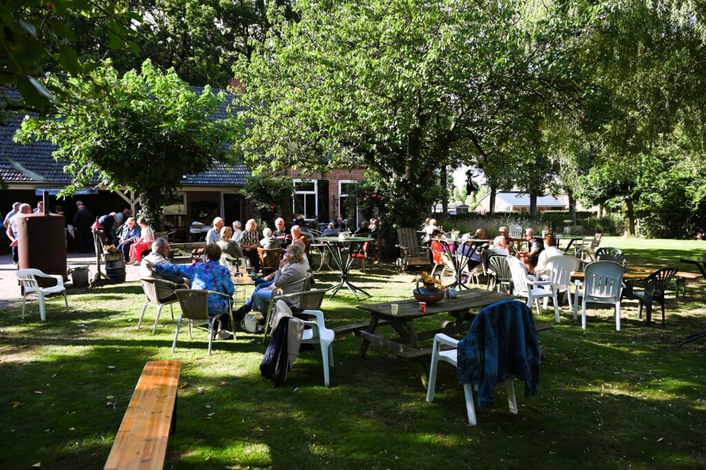 250823 Jubileum 50 jaar VNWGZ 13 - DSC_0664