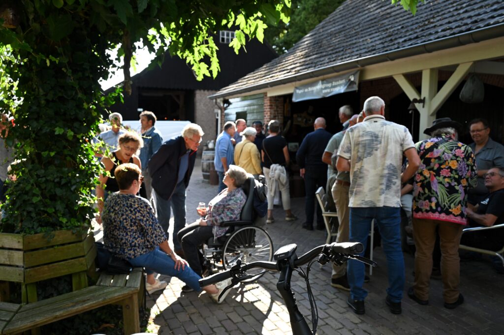 250823 Jubileum 50 jaar VNWGZ 15 - DSC_0669