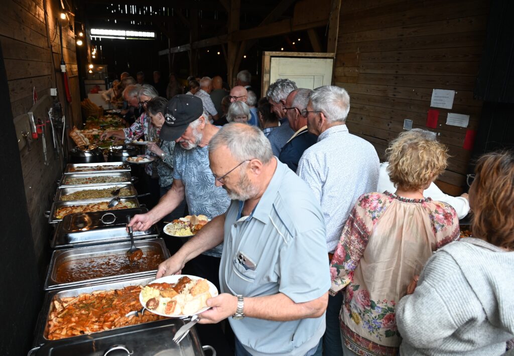 250823 Jubileum 50 jaar VNWGZ 16 - DSC_0679