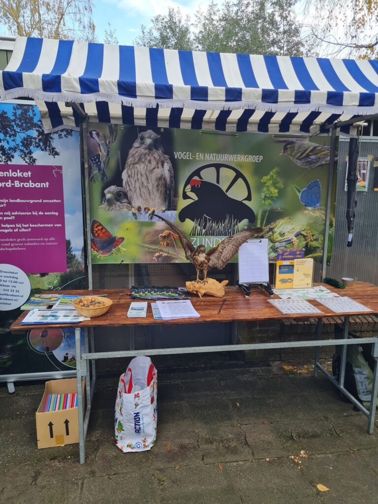 251005 Marktkraam VNWGZ 01