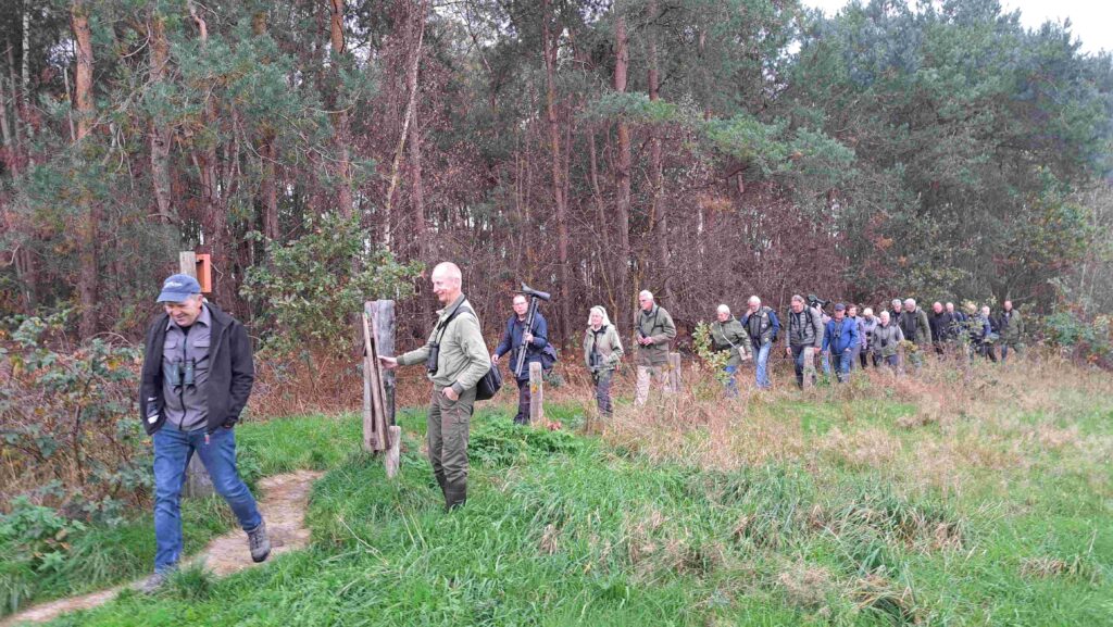 251012 01 Halsche Beemden - Bij de ingang