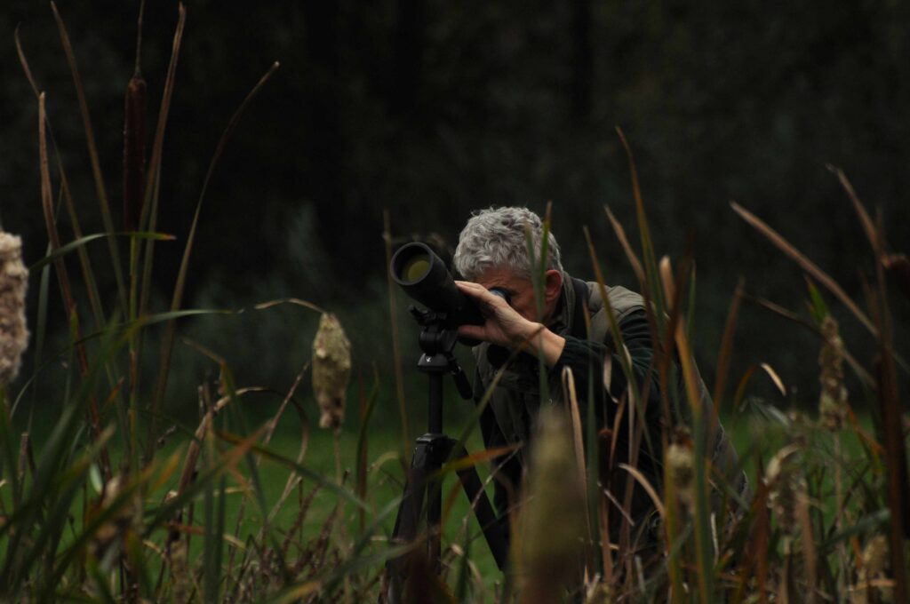 251012 06 Halsche Beemden - Frans in aktie