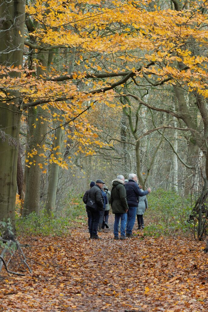 251207 Vloeiweide - Deelnemers
