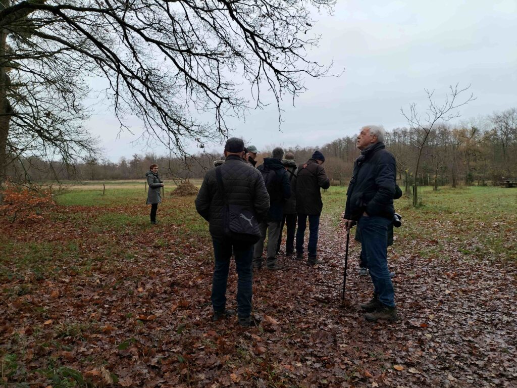 251207 Vloeiweide - Deelnemers