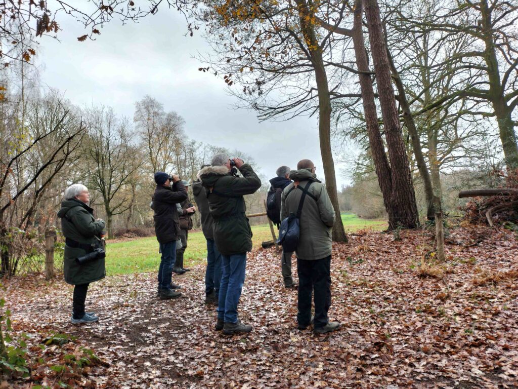 251207 Vloeiweide - Deelnemers