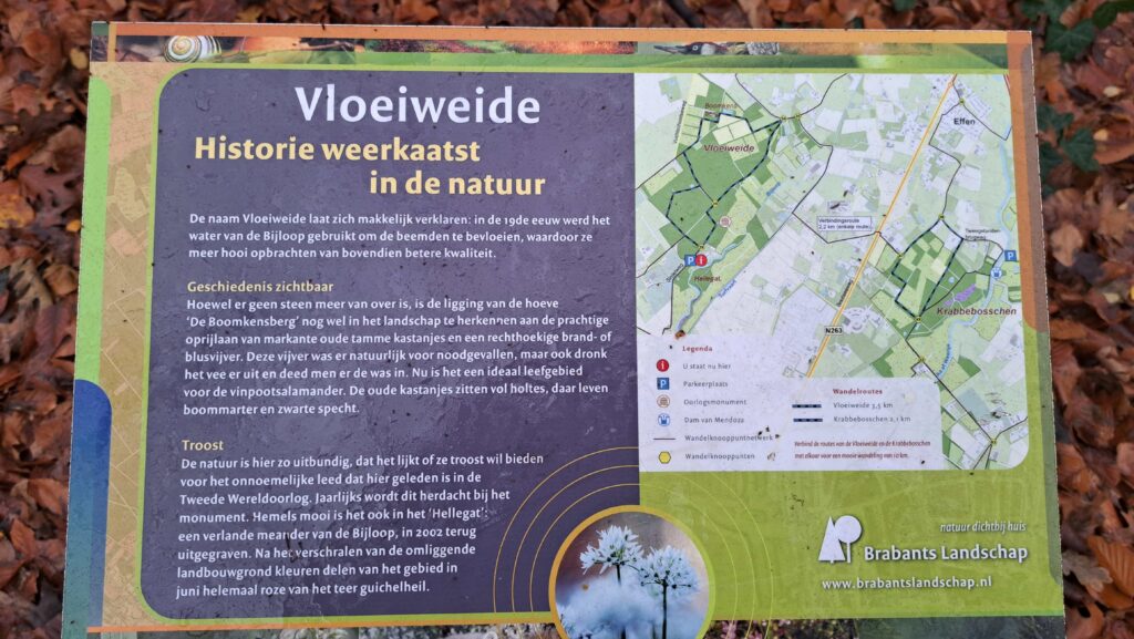 251207 Vloeiweide - Introbord