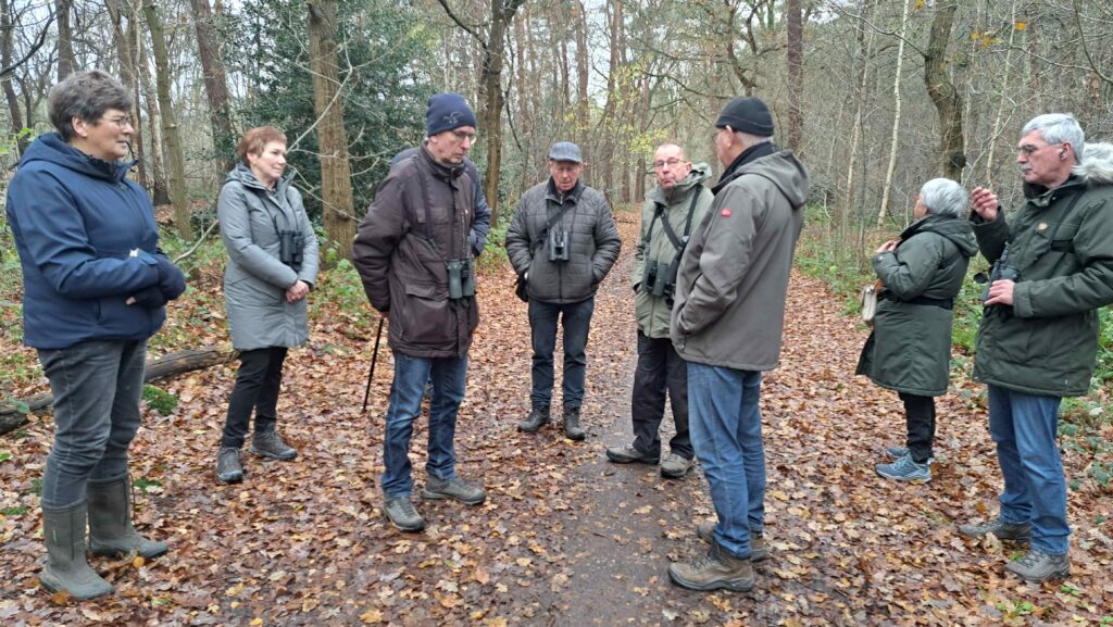 251207 Vloeiweide - Deelnemers