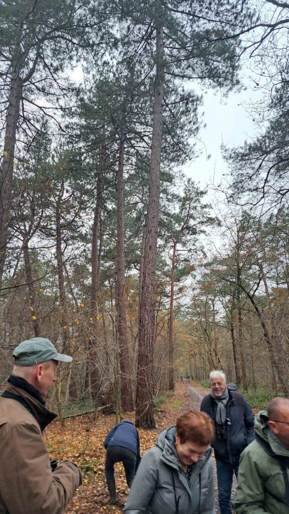 251207 Vloeiweide - Zwarte versus Grove den