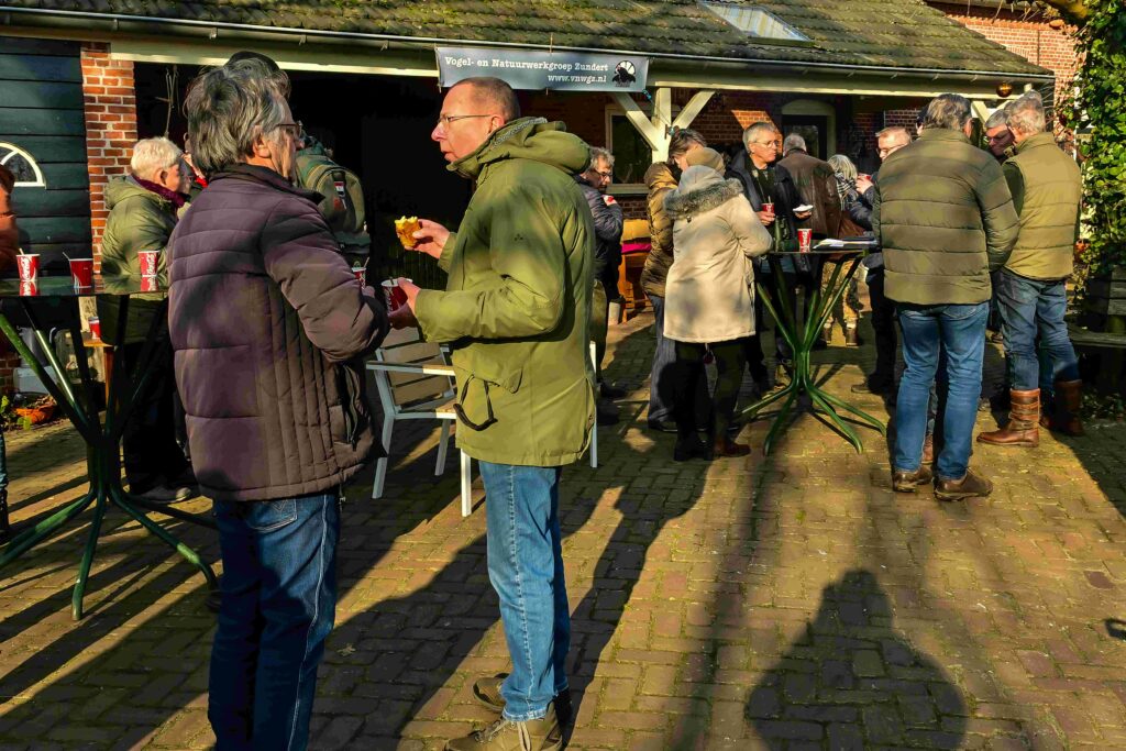 Stephen - Winterwandeling - 20260125-DSC_5166