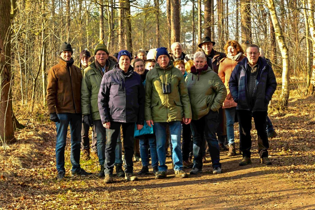 Stephen - Winterwandeling - 20260125-DSC_5278