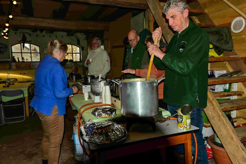 Stephen - Winterwandeling - 20260125-DSC_5338