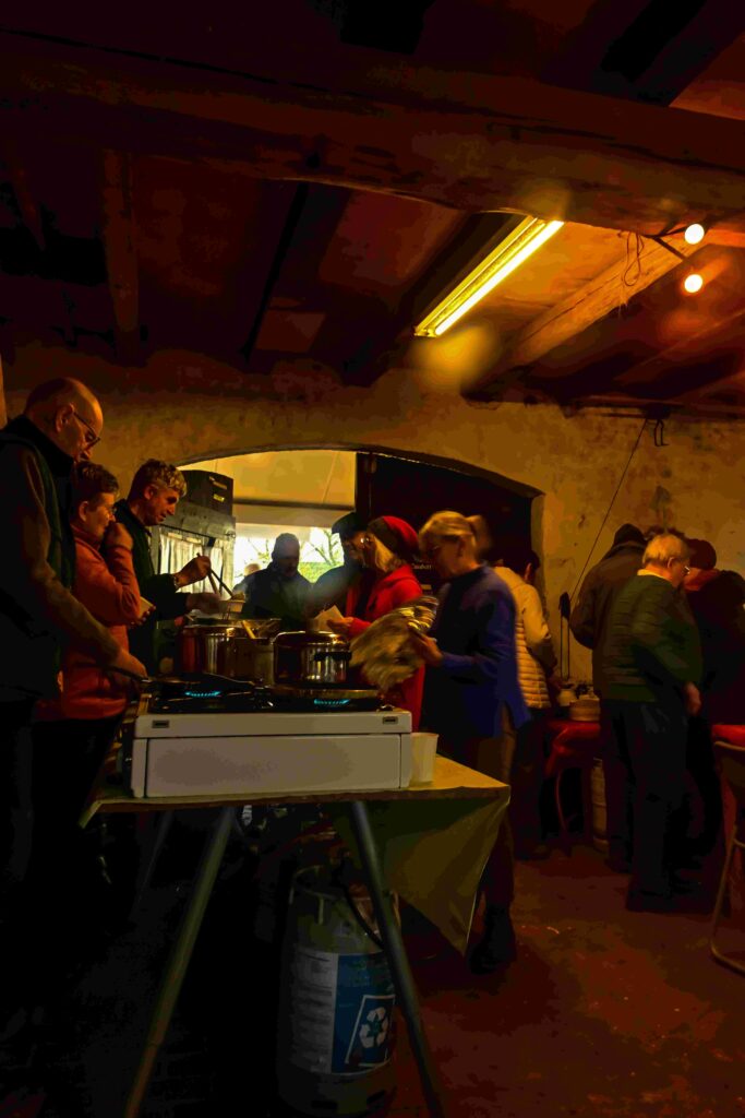 Stephen - Winterwandeling - 20260125-DSC_5342