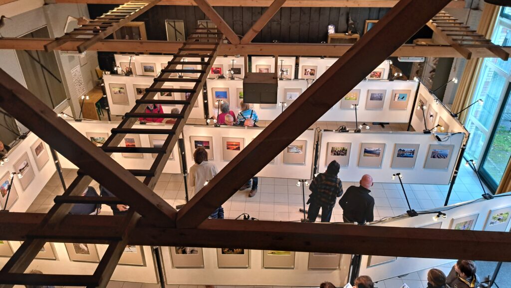 2026 VNWGZ Fototentoonstelling 01