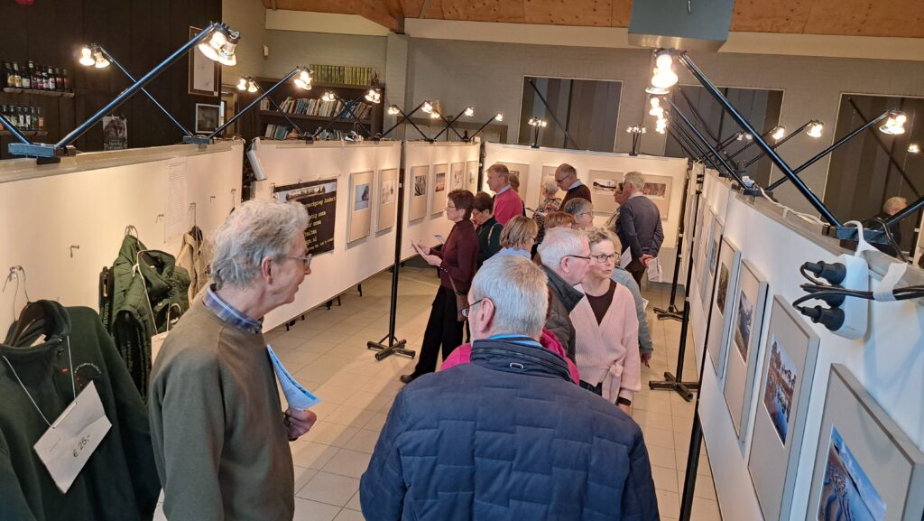 2026 VNWGZ Fototentoonstelling 02