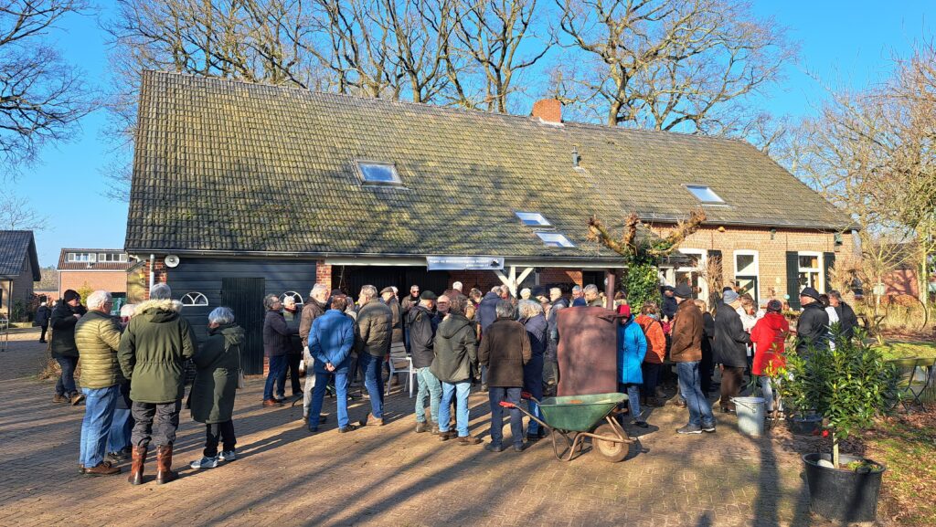 260125 Winterwandeling 01