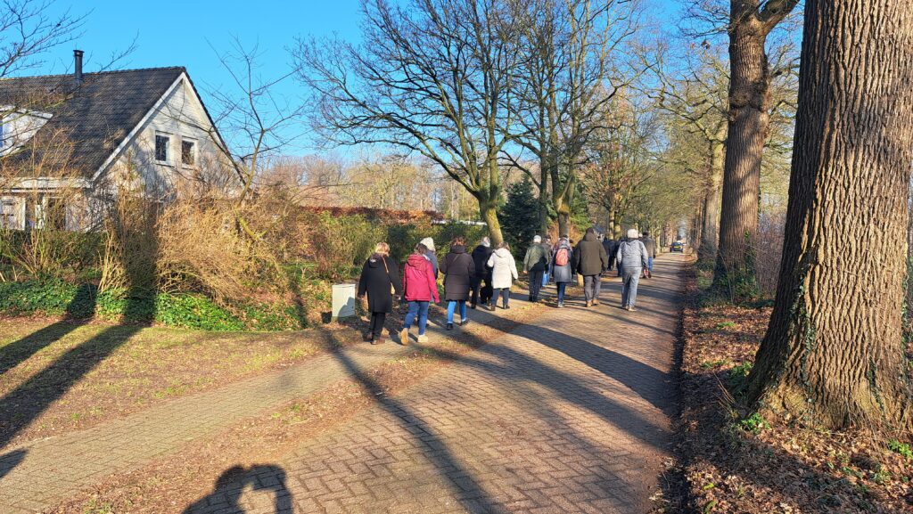 260125 Winterwandeling 02