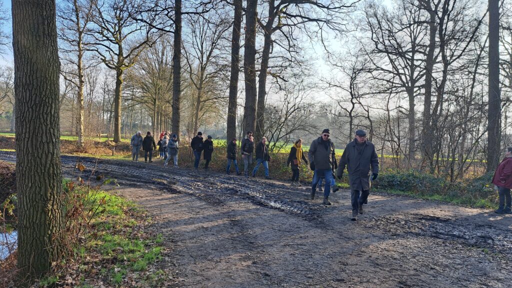 260125 Winterwandeling 03