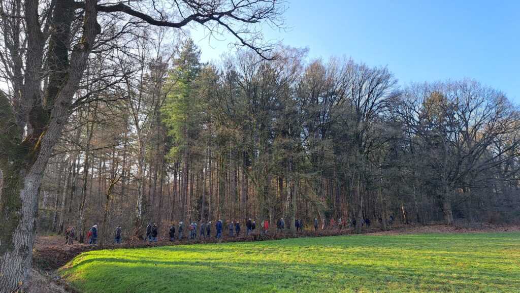 260125 Winterwandeling 04