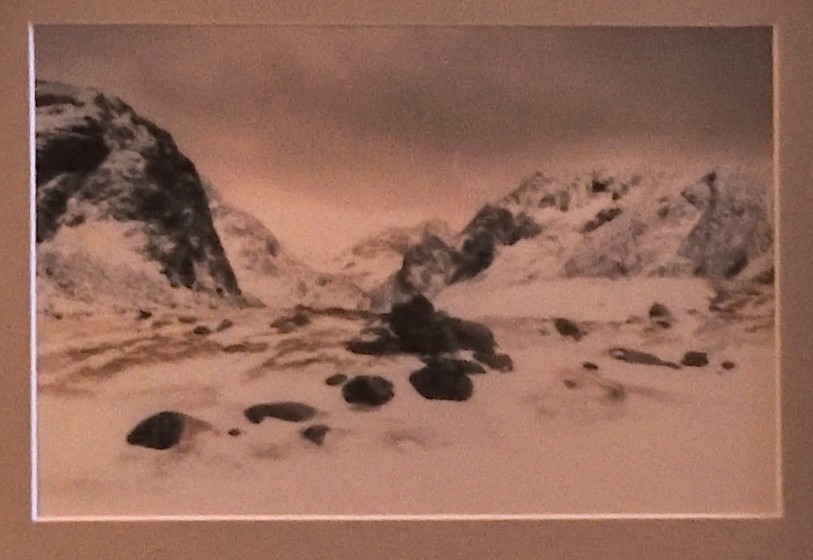 2e Prijs Landschap 2026