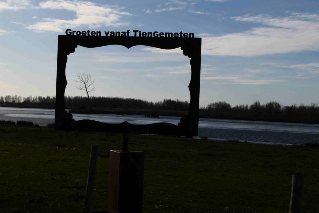 260301 Tiengemeten - 10 Doorkijk