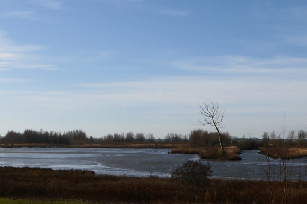260301 Tiengemeten - 12 Landschap