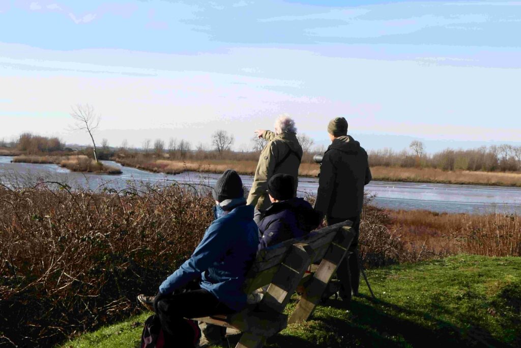 260301 Tiengemeten -14 Kijk daar