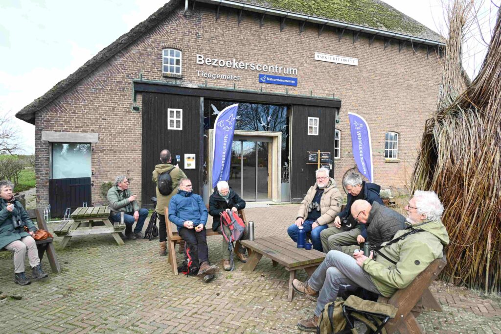 260301 Tiengemeten - 30 Uitgeteld