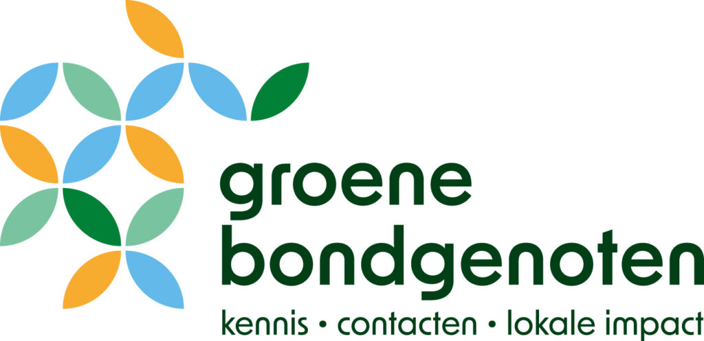 2026 Logo-GroeneBondgenoten