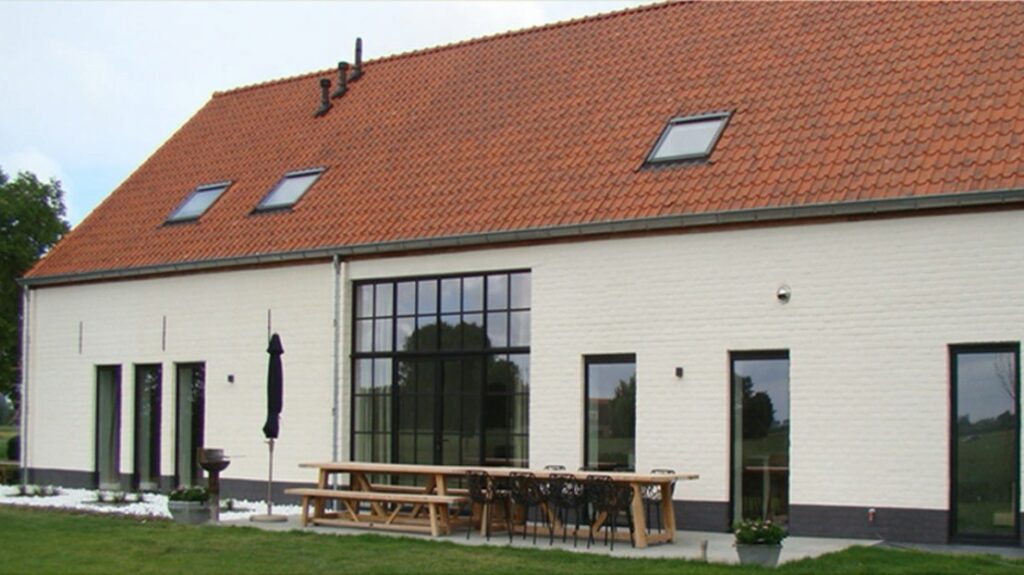 2026 Hemelvaartsexcursie 01