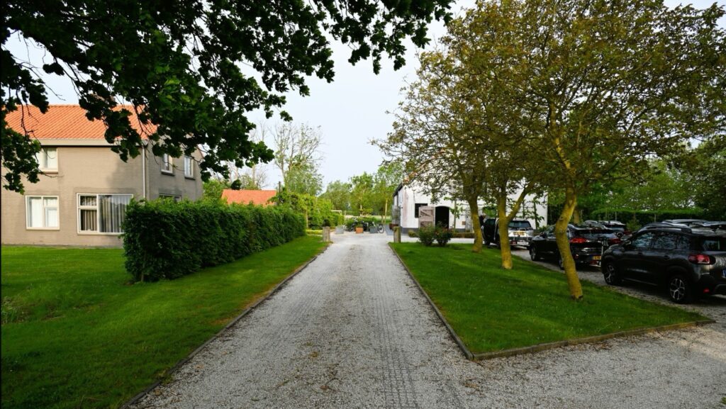 2026 Hemelvaartsexcursie 02