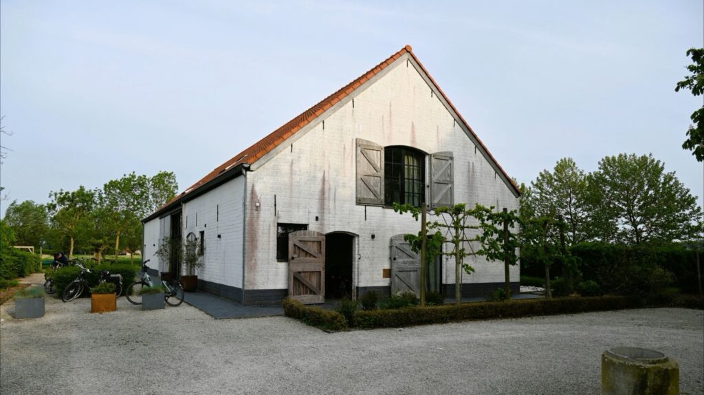 2026 Hemelvaartsexcursie 03
