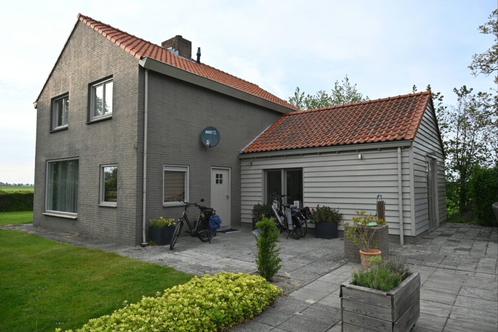 2026 Hemelvaartsexcursie 04