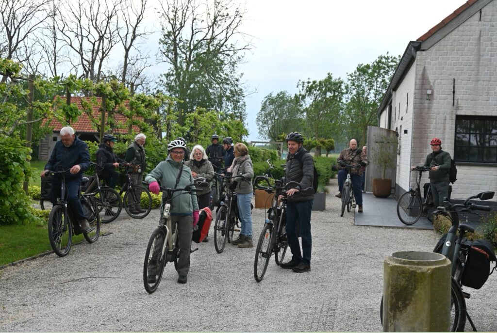 2026 Hemelvaartsexcursie 07