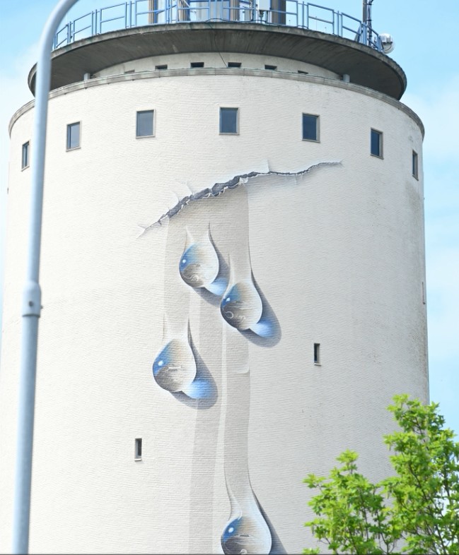 2026 Hemelvaartsexcursie 12