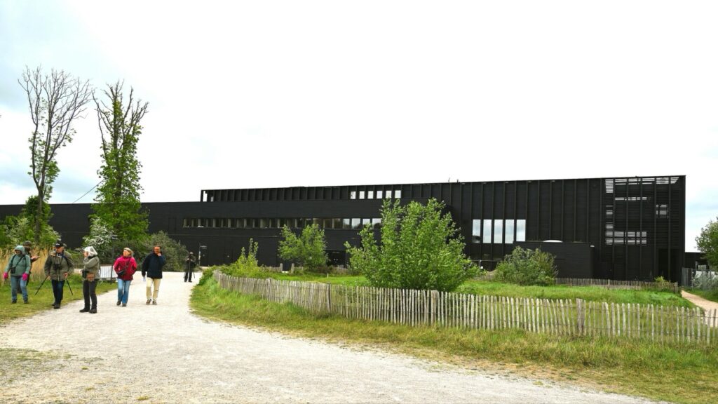2026 Hemelvaartsexcursie 32