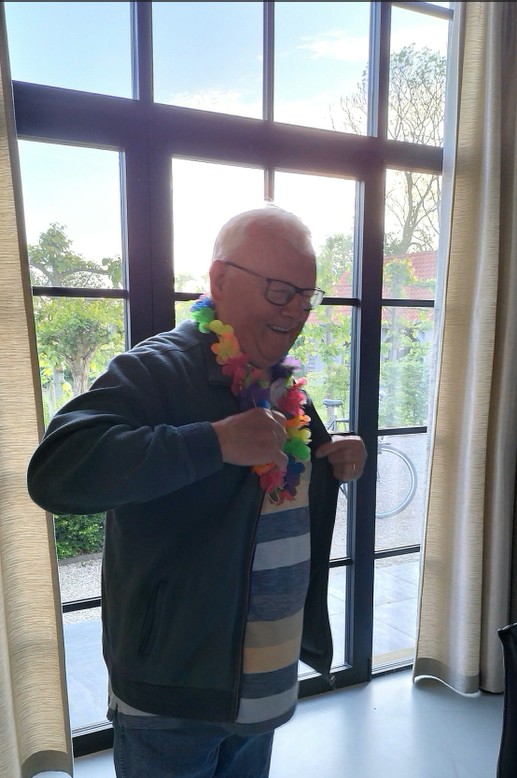 2026 Hemelvaartsexcursie 57