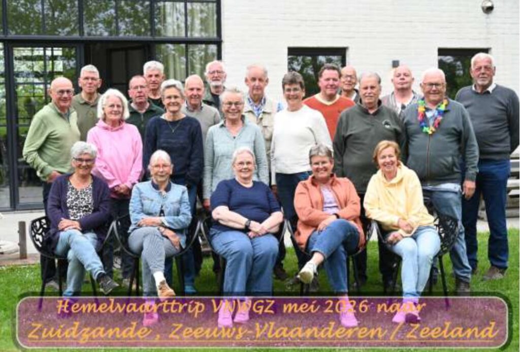 2026 Hemelvaartsexcursie 59